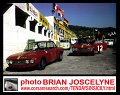 12 Lancia Fulvia HF 1200 S.Mantia - Luen Box Prove (1)